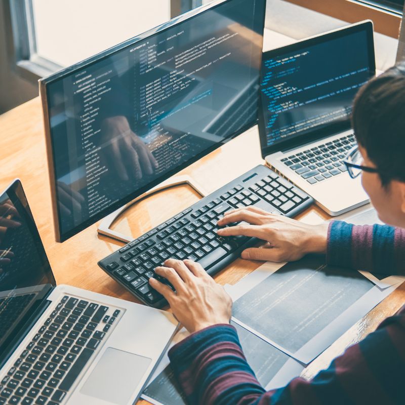 Programación Web