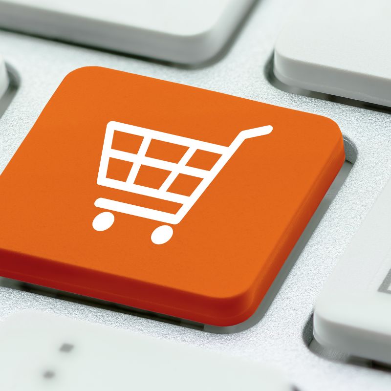 Tienda Virtual