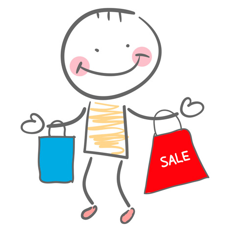 tiendasvirtuales
