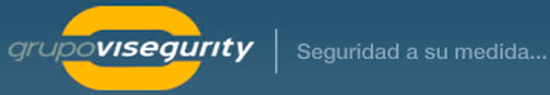 visegurity g